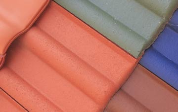 Struy plastic roofing companies