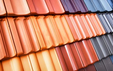 Struy roof tile costs