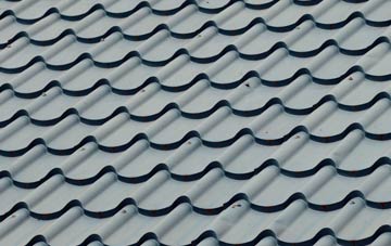 Struy rubber roofing companies