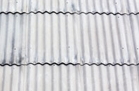 Struy corrugated roof quotes