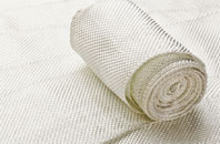 Struy fibreglass roofing repairs