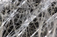 free Struy fibreglass roof repair quotes