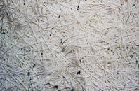 free Struy fibreglass roof quotes