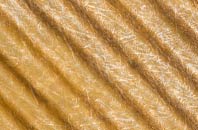 find rated Struy roofers