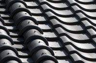 Struy plastic roof quotes