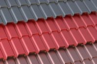 find rated Struy plastic roofing companies