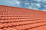 Struy roofing tiles