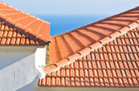 free Struy roof tile quotes