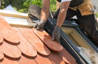 Struy tiled roofing companies