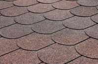 free Struy rubber roofing quotes