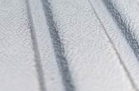 find rated Struy rubber roofing companies