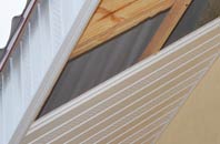 rated Struy soffit repair companies